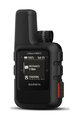 GARMIN satelitski komunikator - INREACH MINI 2 - črna
