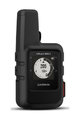 GARMIN satelitski komunikator - INREACH MINI 2 - črna