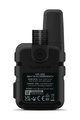 GARMIN satelitski komunikator - INREACH MINI 2 - črna