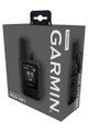 GARMIN satelitski komunikator - INREACH MINI 2 - črna