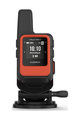 GARMIN INREACH MINI 2 MARINE BUNDLE - črna/rdeča