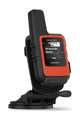 GARMIN INREACH MINI 2 MARINE BUNDLE - črna/rdeča