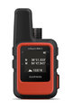 GARMIN INREACH MINI 2 MARINE BUNDLE - črna/rdeča