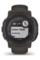 GARMIN pametna ura - INSTINCT 2 - antracit