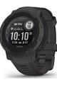 GARMIN pametna ura - INSTINCT 2 - antracit