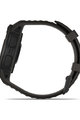 GARMIN pametna ura - INSTINCT 2 - antracit
