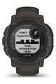 GARMIN pametna ura - INSTINCT 2 - antracit