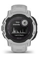 GARMIN pametna ura - INSTINCT 2 - siva