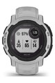 GARMIN pametna ura - INSTINCT 2 - siva