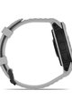 GARMIN pametna ura - INSTINCT 2 - siva