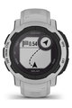 GARMIN pametna ura - INSTINCT 2 - siva