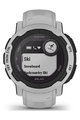GARMIN pametna ura - INSTINCT 2 - siva