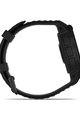 GARMIN pametna ura - INSTINCT 2 - črna