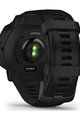 GARMIN pametna ura - INSTINCT 2 - črna