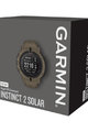 GARMIN pametna ura - INSTINCT 2 - rjava