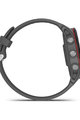 GARMIN pametna ura - FORERUNNER 255 - siva