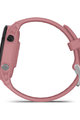 GARMIN pametna ura - FORERUNNER 255S - rožnata