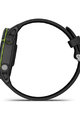 GARMIN pametna ura - FORERUNNER 255 MUSIC - črna