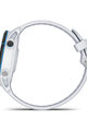 GARMIN pametna ura - FORERUNNER 255 MUSIC - siva