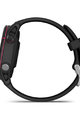 GARMIN FORERUNNER 255S MUSIC - črna