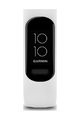 GARMIN smart fitness tracker - VIVOSMART 5 S/M - bela