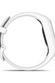 GARMIN smart fitness tracker - VIVOSMART 5 S/M - bela