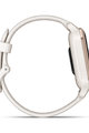 GARMIN pametna ura - VENU SQ 2 MUSIC - slonovina
