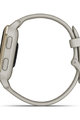 GARMIN pametna ura - VENU SQ 2 MUSIC - siva/zlata
