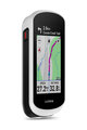 GARMIN kolesarski računalnik - EDGE EXPLORE 2 - bela