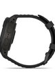 GARMIN pametna ura - INSTINCT CROSSOVER SOLAR TACTICAL EDITION - črna