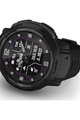 GARMIN pametna ura - INSTINCT CROSSOVER SOLAR TACTICAL EDITION - črna