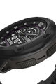 GARMIN pametna ura - INSTINCT CROSSOVER SOLAR TACTICAL EDITION - črna