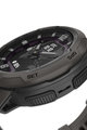 GARMIN pametna ura - INSTINCT CROSSOVER SOLAR - antracit