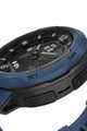 GARMIN pametna ura - INSTINCT CROSSOVER SOLAR - modra