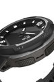 GARMIN pametna ura - INSTINCT CROSSOVER - črna