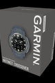 GARMIN pametna ura - INSTINCT CROSSOVER - modra