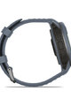 GARMIN pametna ura - INSTINCT CROSSOVER - modra