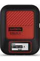 GARMIN satelitski komunikator - INREACH MESSENGER PLUS - črna/rdeča