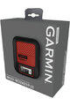 GARMIN satelitski komunikator - INREACH MESSENGER PLUS - črna/rdeča