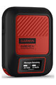 GARMIN satelitski komunikator - INREACH MESSENGER PLUS - črna/rdeča