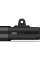 GARMIN sprednja luč - VARIA VUE - črna