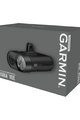 GARMIN sprednja luč - VARIA VUE - črna