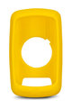 GARMIN etui - EDGE 810/800/TOURING - rumena