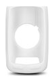 GARMIN etui - EDGE 810/800/TOURING - bela
