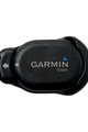 GARMIN senzor temperature - TEMPE™ - črna