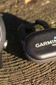 GARMIN senzor temperature - TEMPE™ - črna