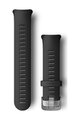 GARMIN trak - FORERUNNER 45 - črna