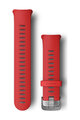 GARMIN trak - FORERUNNER 45 - rdeča