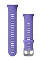 GARMIN trak - FORERUNNER 45S - vijolična