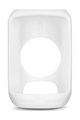 GARMIN etui - EDGE 510 - bela